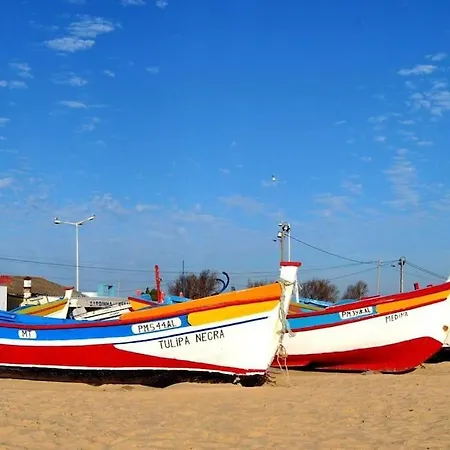 Daire 2 A 500m De La *