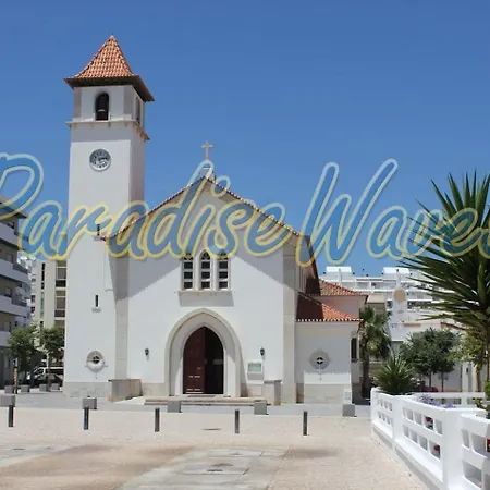 Daire 2 A 500m De La *