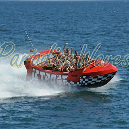 Daire 2 A 500m De La *