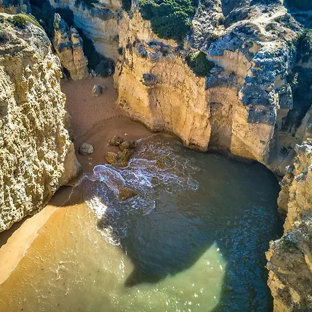 2 A 500m De La Apartment