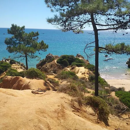 Apartment 2 A 500m De La *