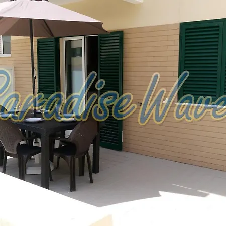2 A 500m De La Apartmán *