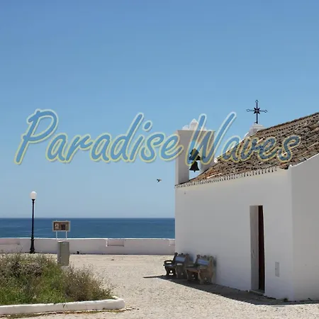 2 A 500m De La Apartamento