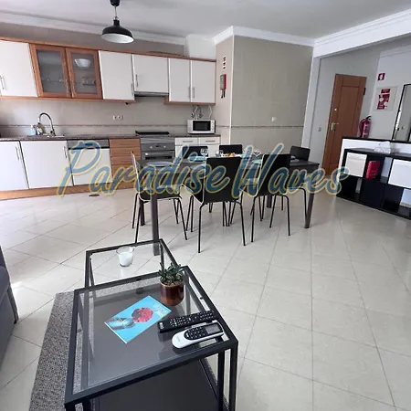 2 A 500m De La Apartment *