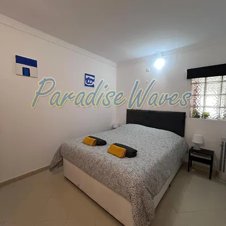 2 A 500m De La Armacao de Pera