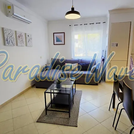 Apartmán 2 A 500m De La *