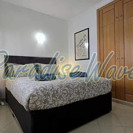 2 A 500m De La Apartmán