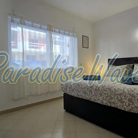 Apartmán 2 A 500m De La *