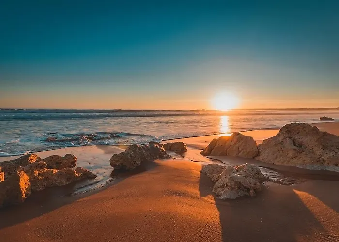 Apartmán 2 A 500m De La