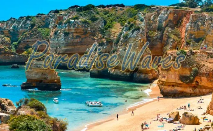 Apartmán 2 A 500m De La