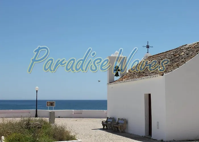 2 A 500m De La Apartmán